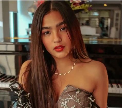 pinay scandal andrea brillantes